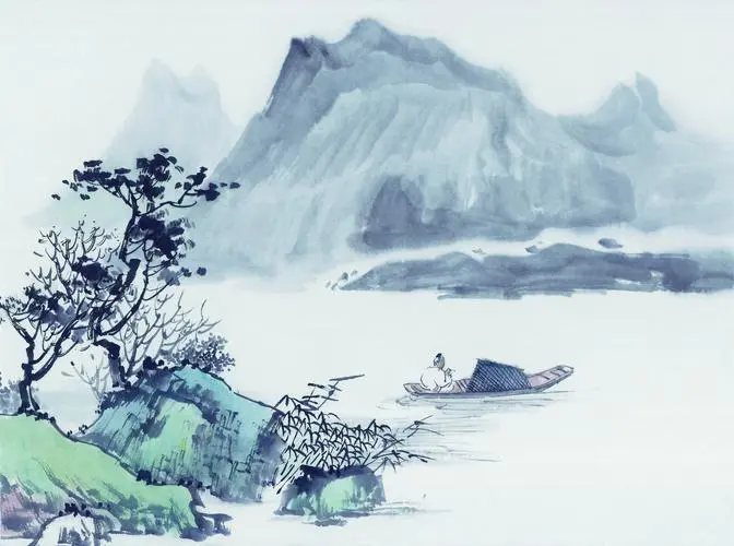 可靠性新型创意